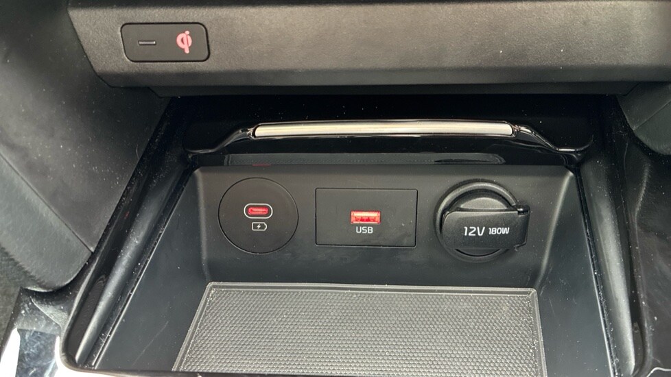 Used Kia XCeed 2025 for sale - 75934660: Photo 25