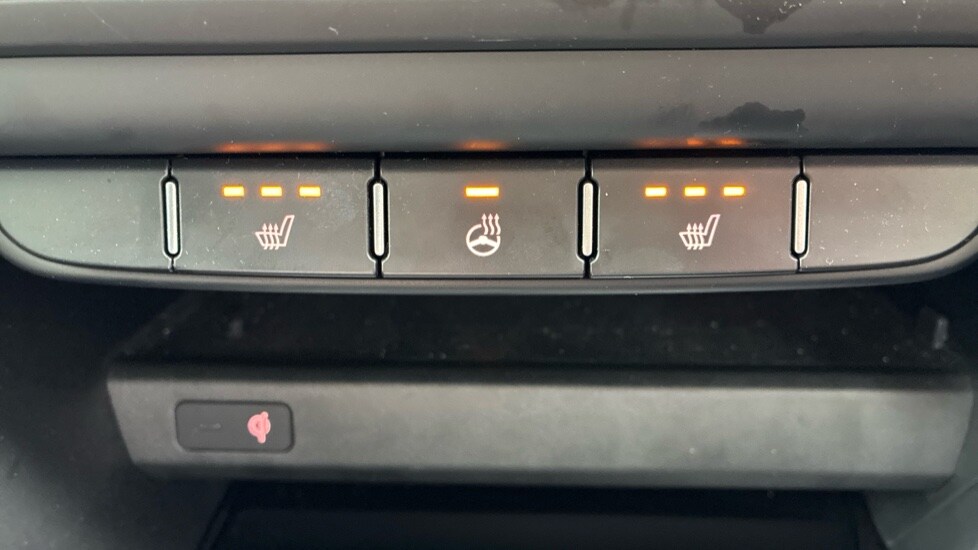 Used Kia XCeed 2025 for sale - 75934660: Photo 26