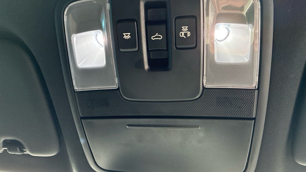 Used Kia XCeed 2025 for sale - 75934660: Photo 36