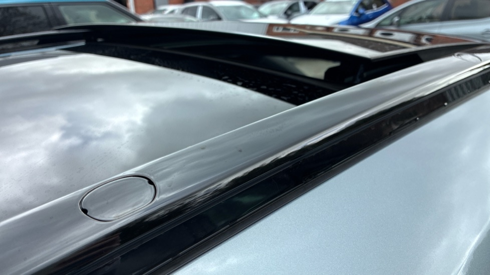 Used Kia XCeed 2025 for sale - 75934660: Photo 37