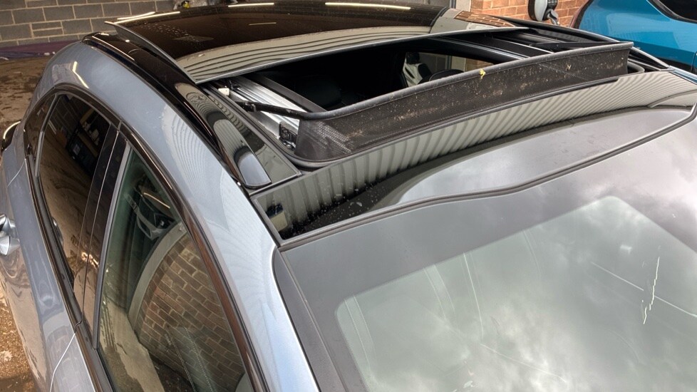 Used Kia XCeed 2025 for sale - 75934660: Photo 38