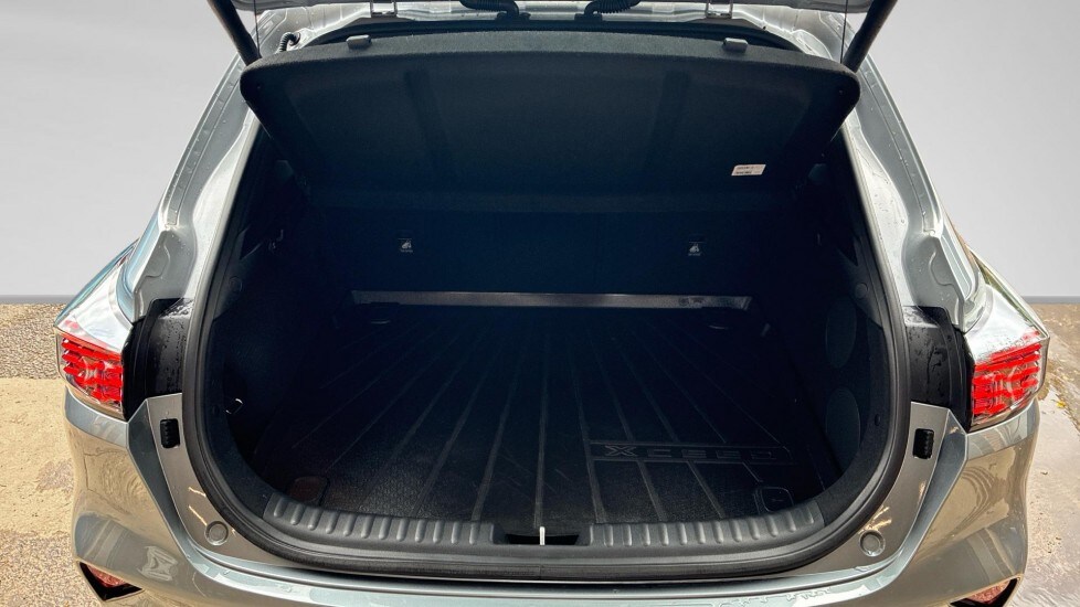 Used Kia XCeed 2025 for sale - 75934660: Photo 8