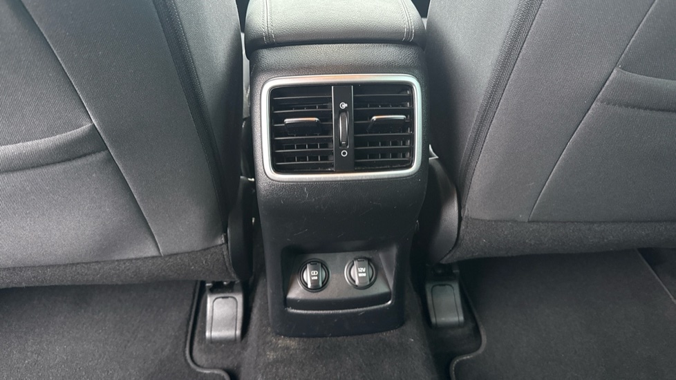 Used Kia Sportage 2021 for sale - 77539763: Photo 11