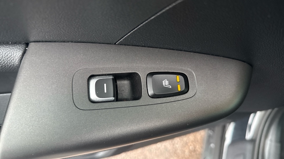 Used Kia Sportage 2021 for sale - 77539763: Photo 12