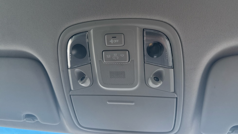 Used Kia Sportage 2021 for sale - 77539763: Photo 16