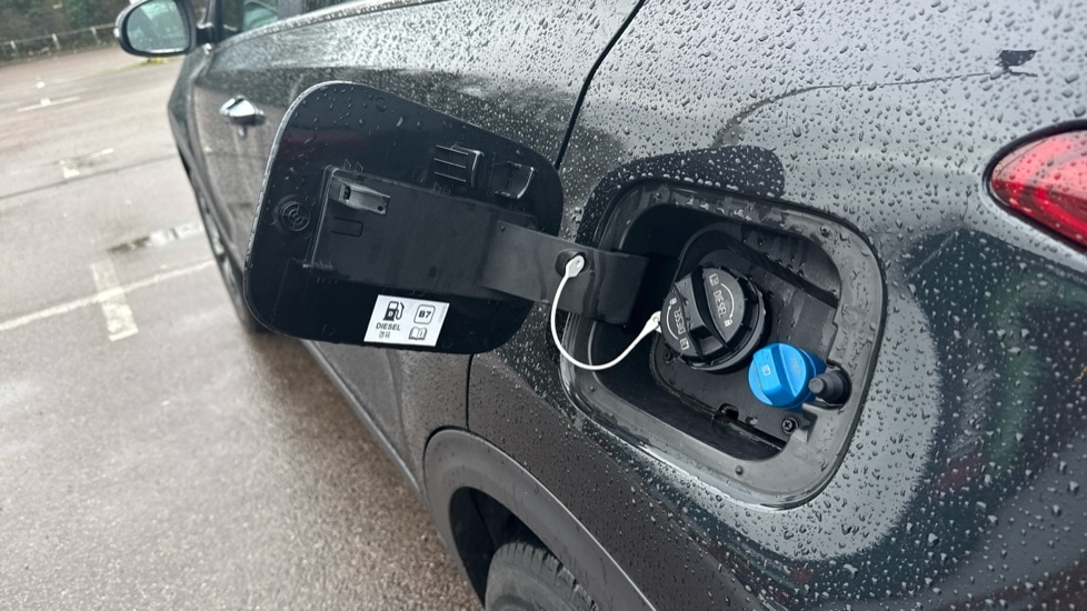 Used Kia Sportage 2021 for sale - 77539763: Photo 20