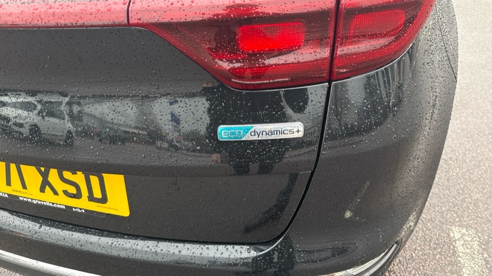 Used Kia Sportage 2021 for sale - 77539763: Photo 21