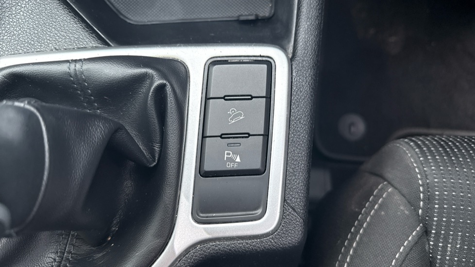 Used Kia Sportage 2021 for sale - 77539763: Photo 29