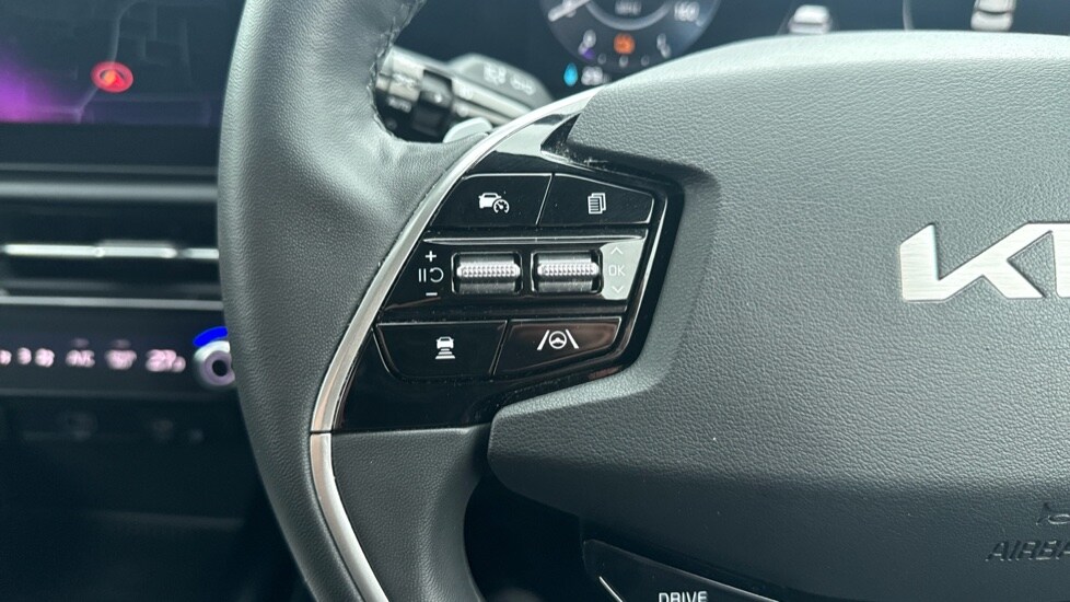 Used Kia Niro 2023 for sale - 77480250: Photo 13