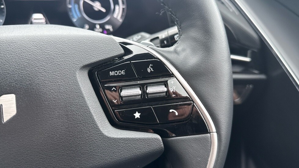 Used Kia Niro 2023 for sale - 77480250: Photo 14