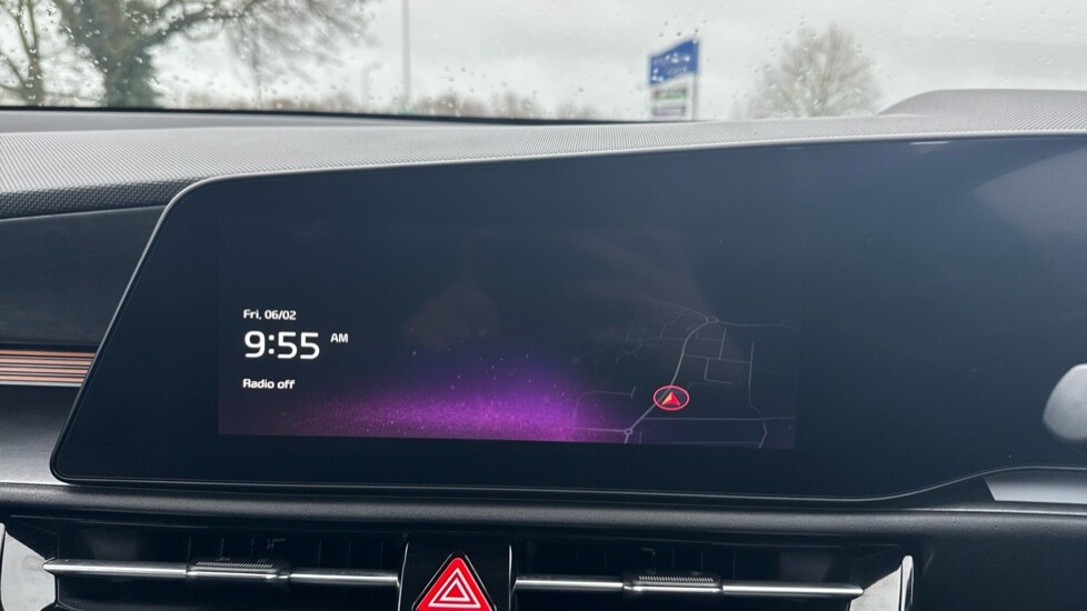 Used Kia Niro 2023 for sale - 77480250: Photo 15