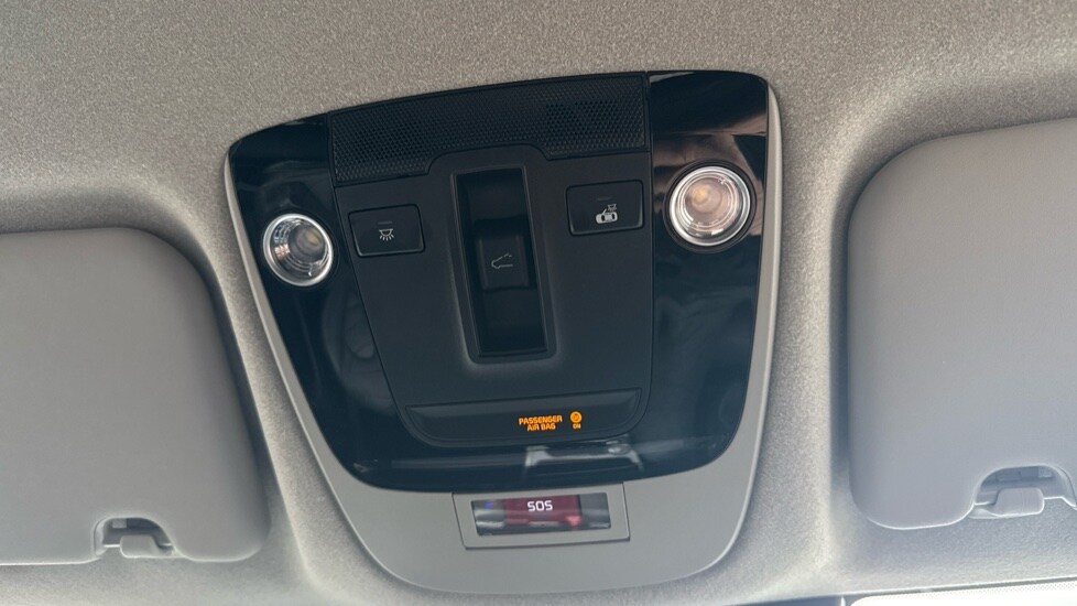 Used Kia Niro 2023 for sale - 77480250: Photo 16