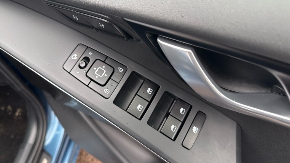 Used Kia Niro 2023 for sale - 77480250: Photo 19