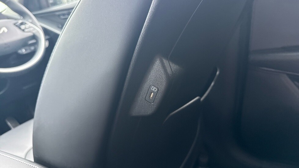 Used Kia Niro 2023 for sale - 77480250: Photo 21