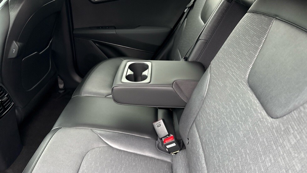 Used Kia Niro 2023 for sale - 77480250: Photo 22