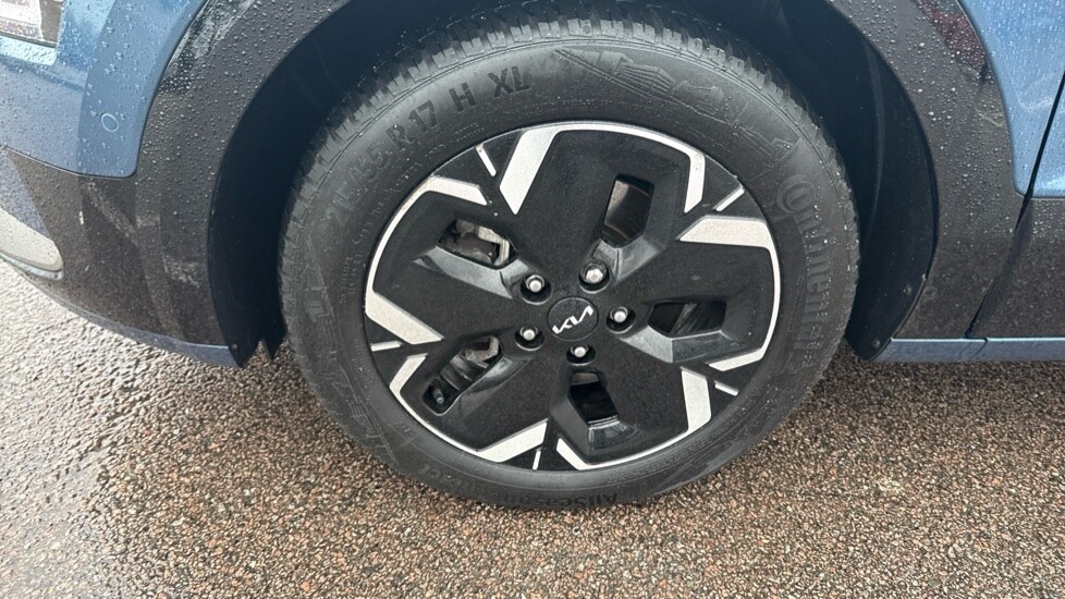 Used Kia Niro 2023 for sale - 77480250: Photo 24