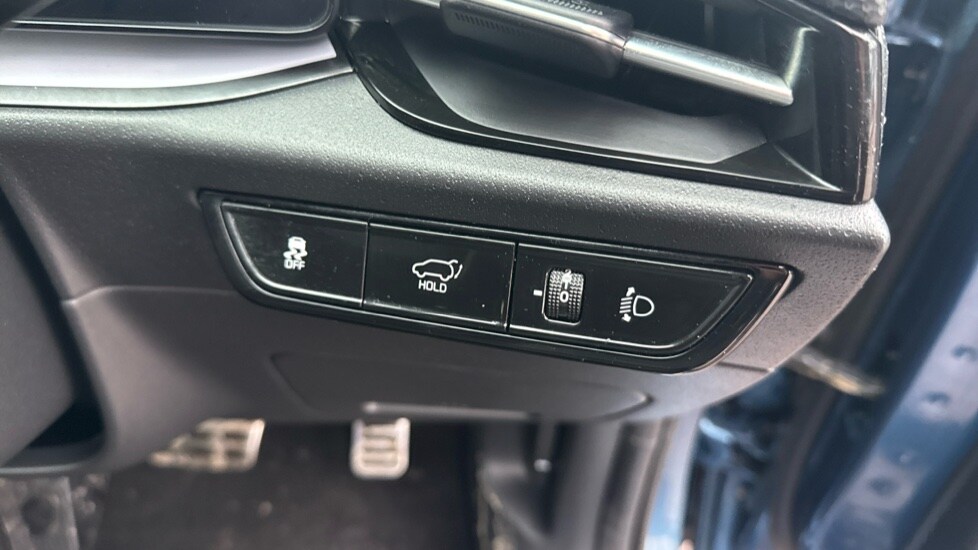 Used Kia Niro 2023 for sale - 77480250: Photo 31