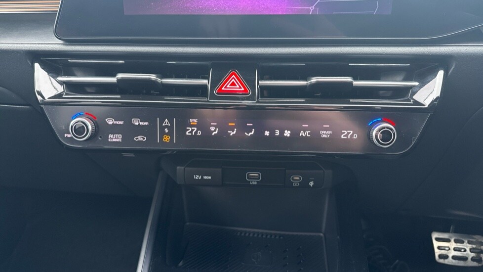 Used Kia Niro 2023 for sale - 77480250: Photo 32