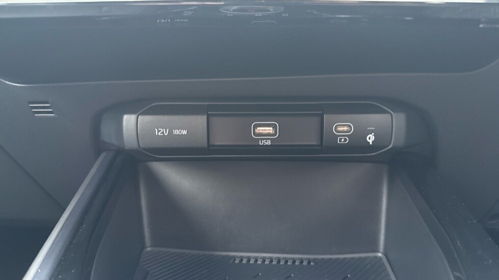 Used Kia Niro 2023 for sale - 77480250: Photo 33