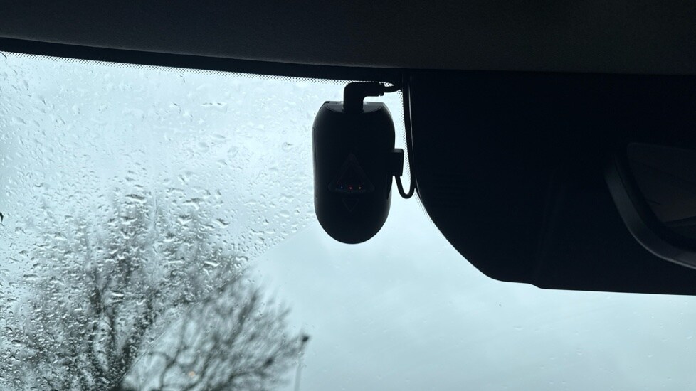 Used Kia Niro 2023 for sale - 77480250: Photo 37