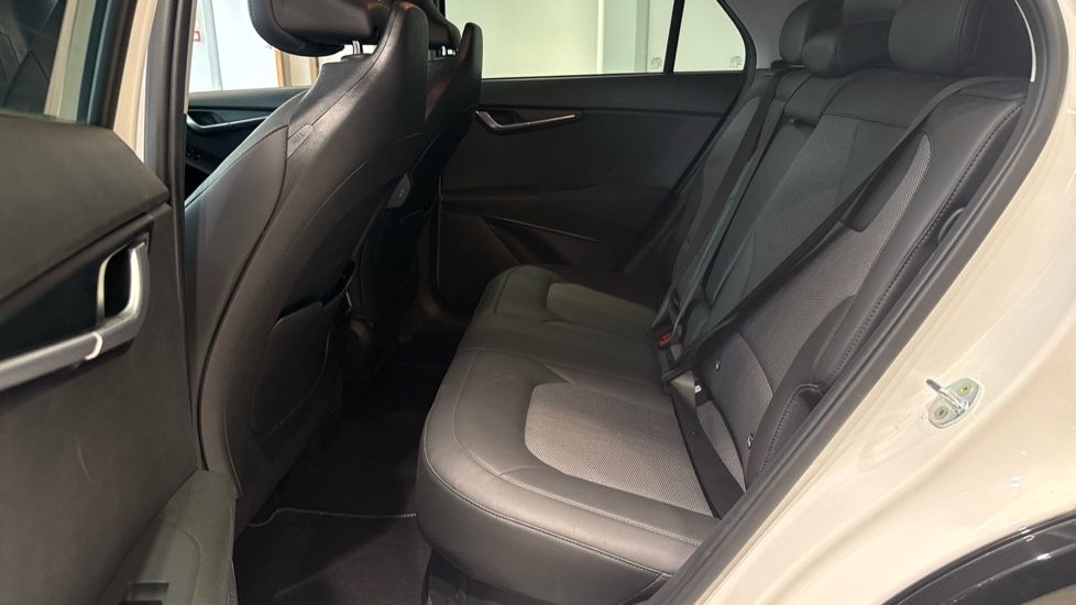 Used Kia Niro 2022 for sale - 78059704: Photo 10