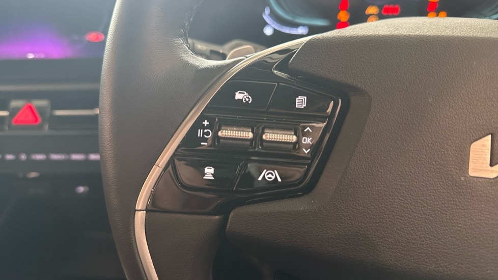 Used Kia Niro 2022 for sale - 78059704: Photo 13