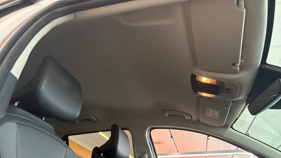 Used Kia Niro 2022 for sale - 78059704: Photo 16