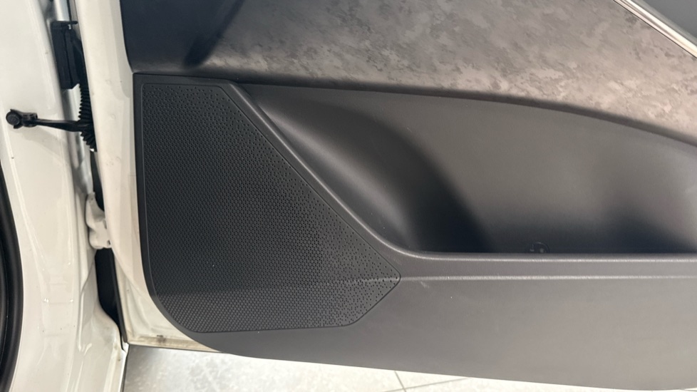 Used Kia Niro 2022 for sale - 78059704: Photo 18