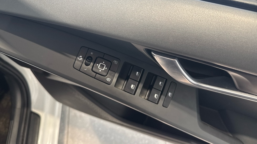 Used Kia Niro 2022 for sale - 78059704: Photo 19