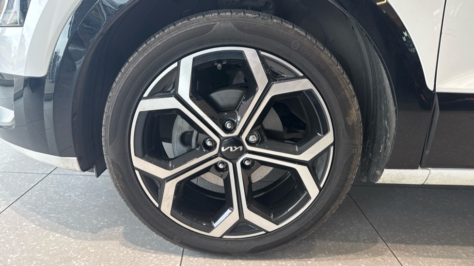 Used Kia Niro 2022 for sale - 78059704: Photo 22