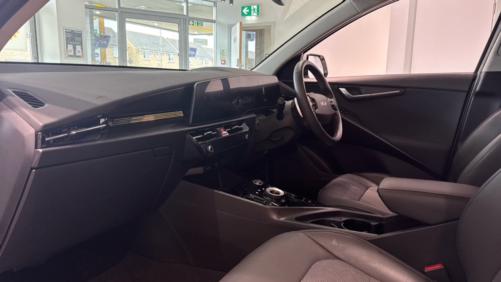 Used Kia Niro 2022 for sale - 78059704: Photo 23