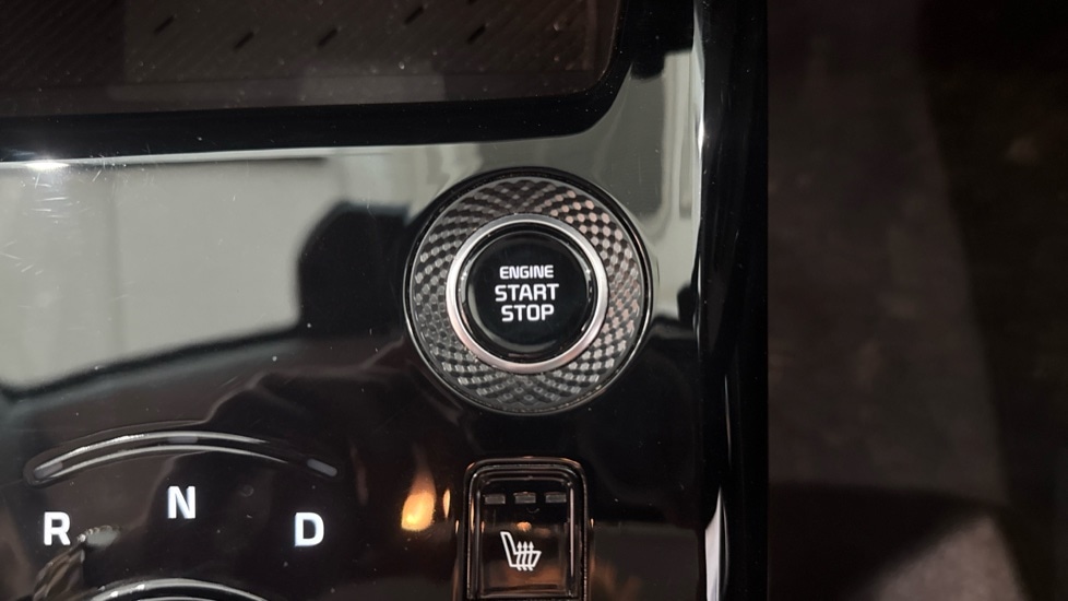 Used Kia Niro 2022 for sale - 78059704: Photo 25