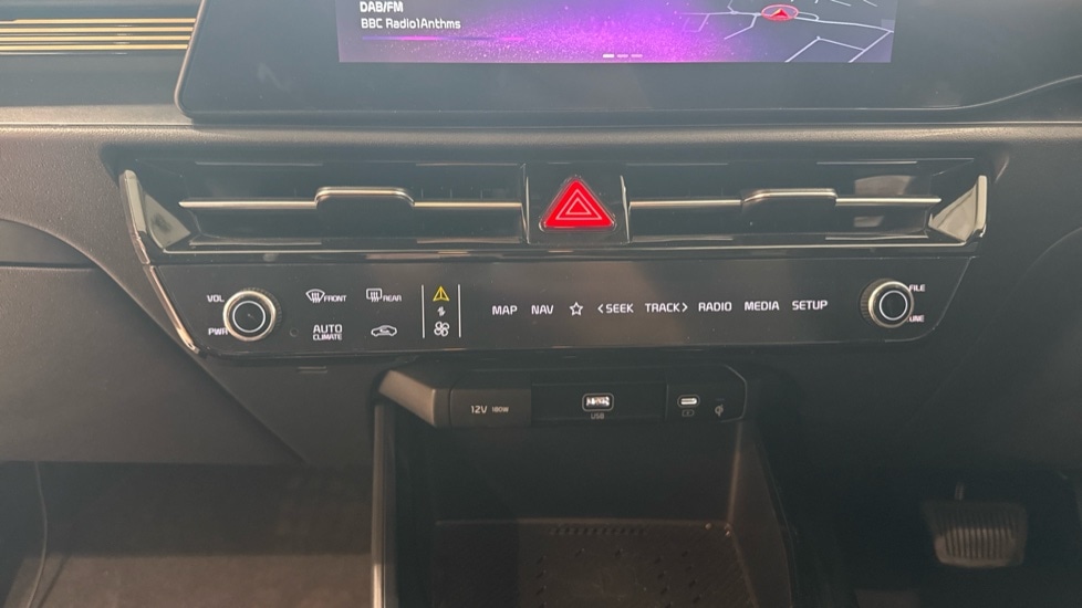 Used Kia Niro 2022 for sale - 78059704: Photo 26