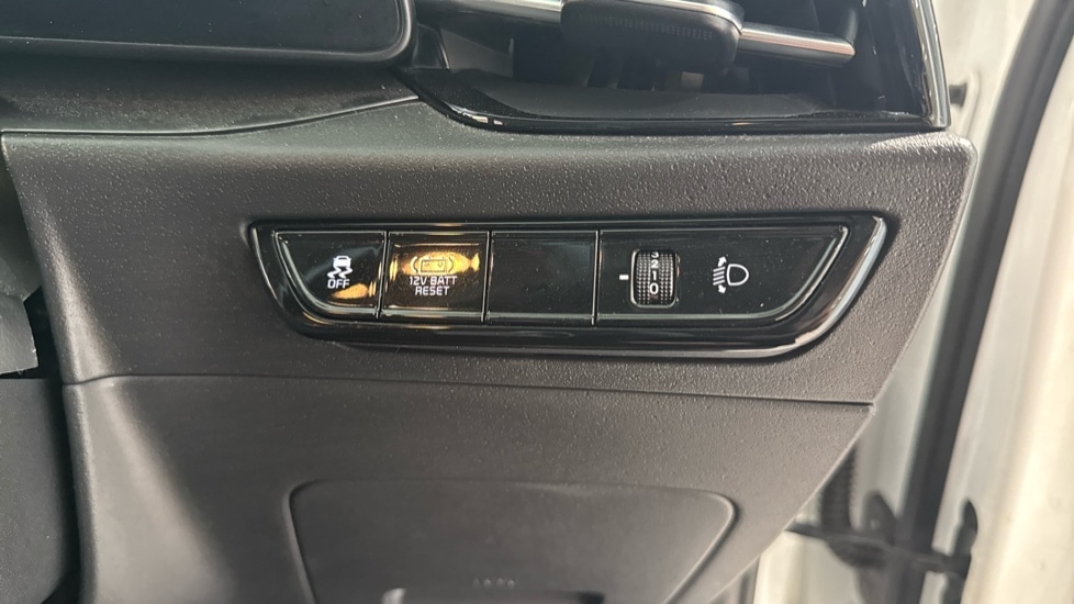 Used Kia Niro 2022 for sale - 78059704: Photo 33