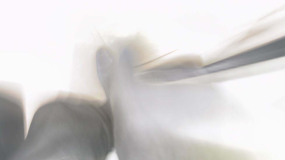 Used Kia Niro 2022 for sale - 78059704: Photo 34