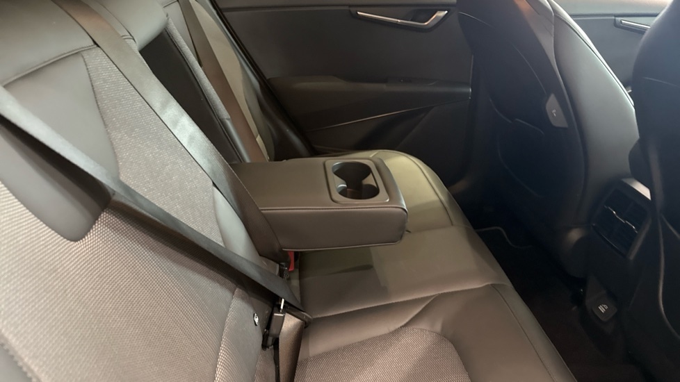 Used Kia Niro 2022 for sale - 78059704: Photo 35