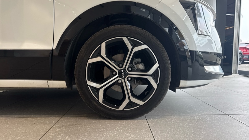 Used Kia Niro 2022 for sale - 78059704: Photo 5