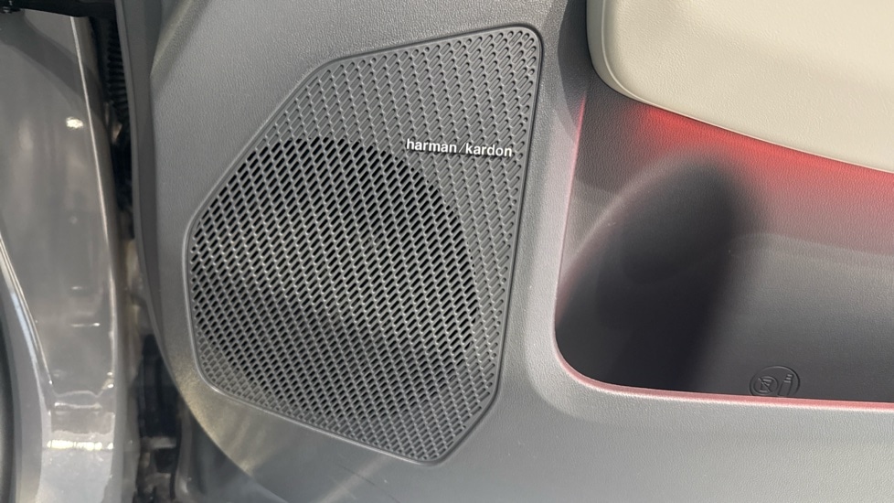 Used Kia EV3 2025 for sale - 77988351: Photo 18