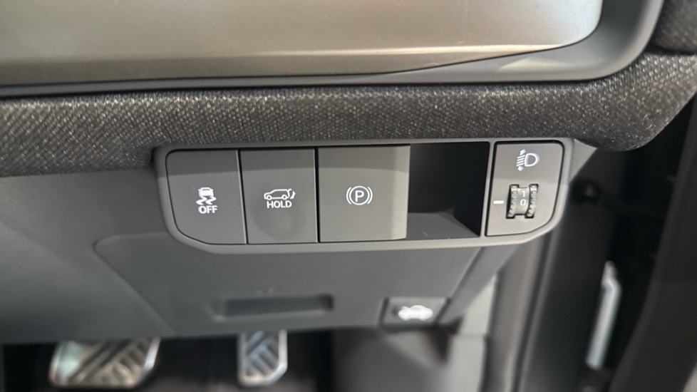 Used Kia EV3 2025 for sale - 77988351: Photo 24