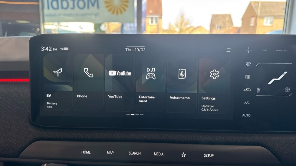 Used Kia EV3 2025 for sale - 77988351: Photo 26