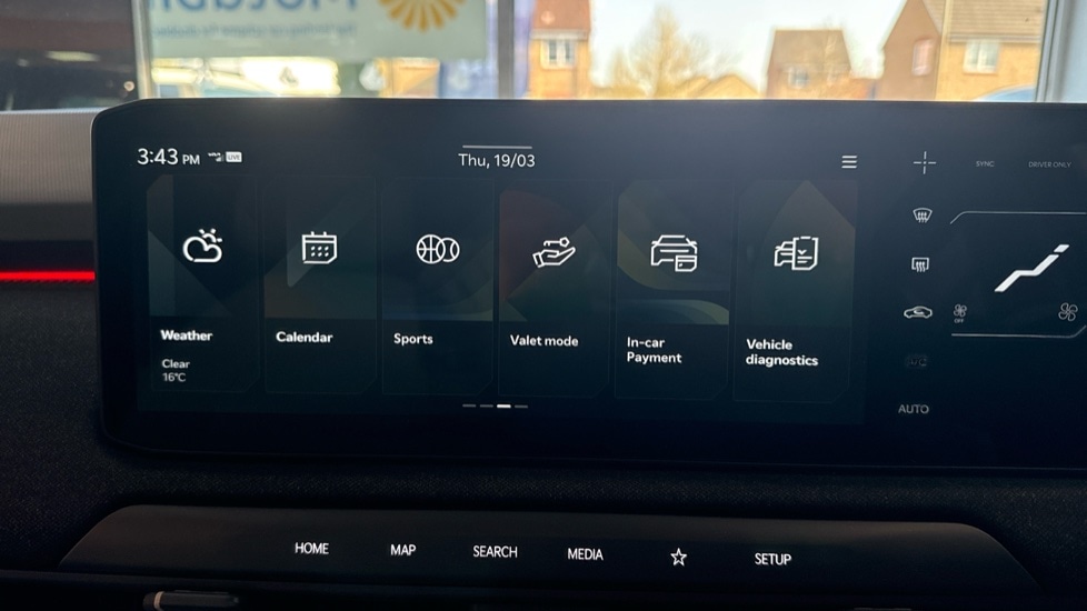 Used Kia EV3 2025 for sale - 77988351: Photo 27