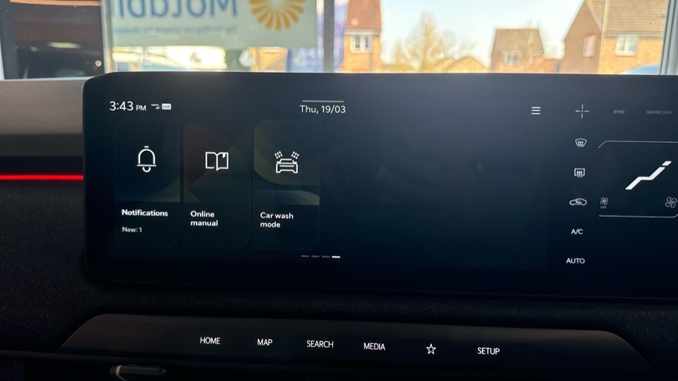 Used Kia EV3 2025 for sale - 77988351: Photo 28