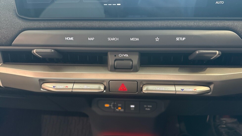 Used Kia EV3 2025 for sale - 77988351: Photo 29