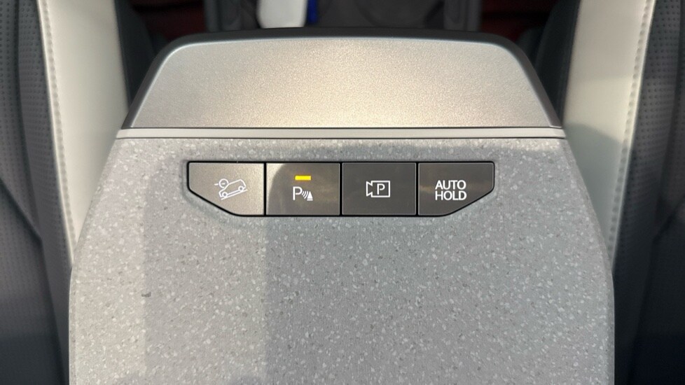 Used Kia EV3 2025 for sale - 77988351: Photo 33