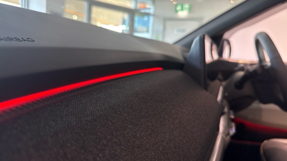 Used Kia EV3 2025 for sale - 77988351: Photo 36