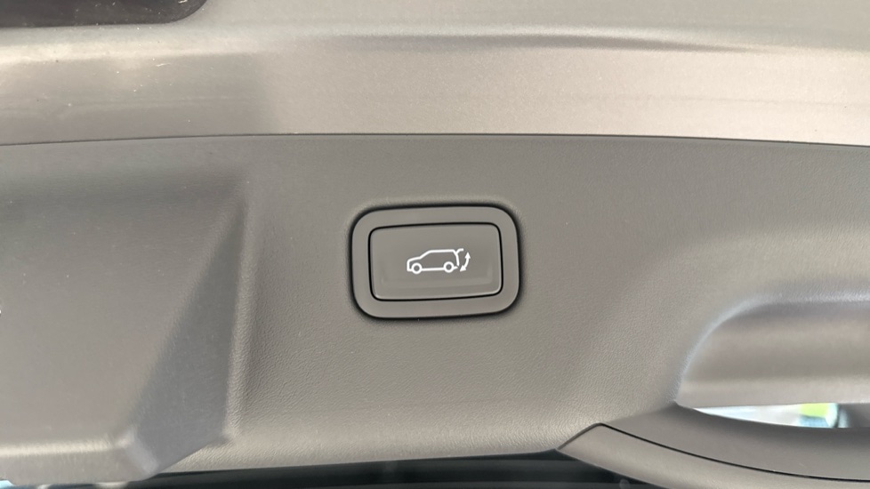 Used Kia EV3 2025 for sale - 77988351: Photo 37