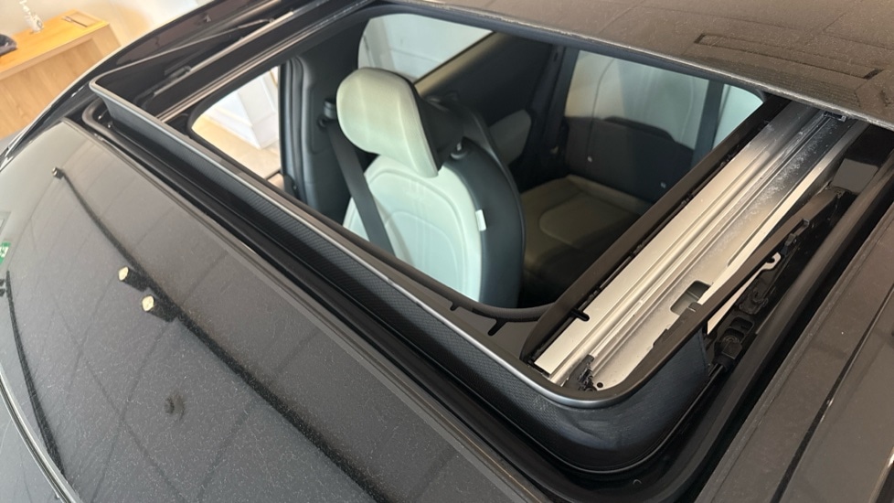 Used Kia EV3 2025 for sale - 77988351: Photo 39