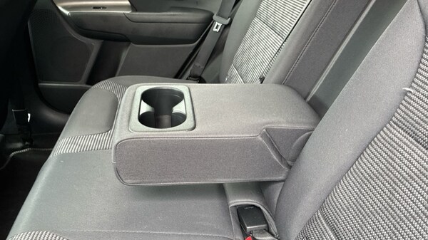 Used Kia Niro 2022 for sale - 76112037: Photo 11