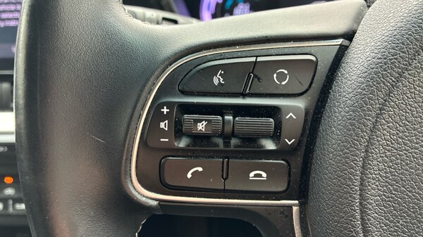 Used Kia Niro 2022 for sale - 76112037: Photo 13