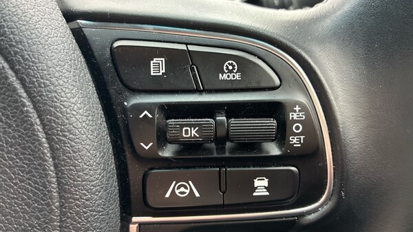 Used Kia Niro 2022 for sale - 76112037: Photo 14